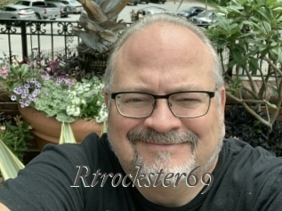 Rtrockster69