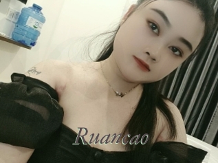 Ruancao