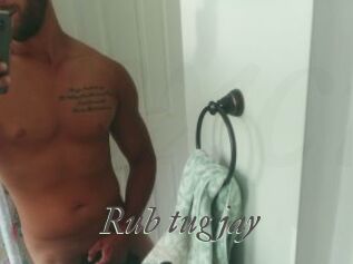 Rub_tug_jay