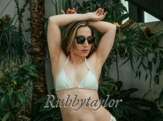 Rubbytaylor