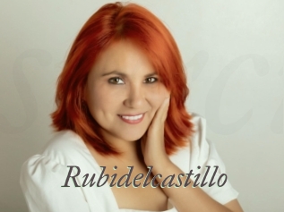 Rubidelcastillo