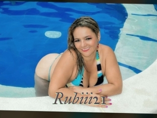 Rubiii21