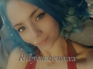 Rubycashewxxx