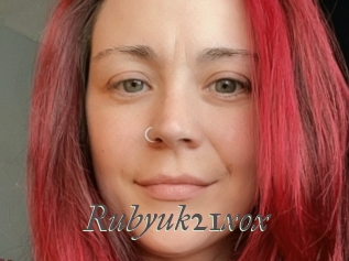 Rubyuk21xox