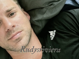 Rudysriviera