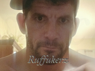 Ruffukerz