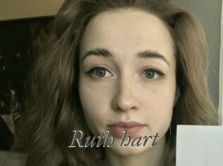 Ruth_hart