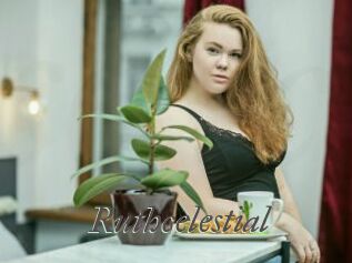 Ruthcelestial