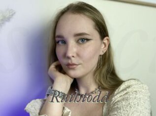 Ruthtodd