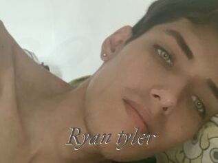 Ryan_tyler