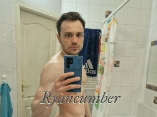 Ryancumber