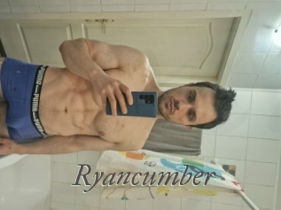 Ryancumber