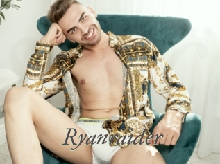 Ryanraider