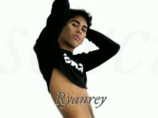 Ryanrey