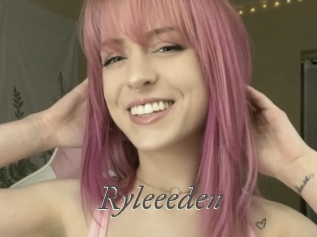 Ryleeeden