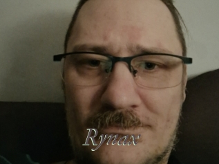 Rynax