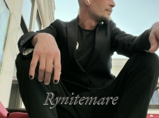 Rynitemare