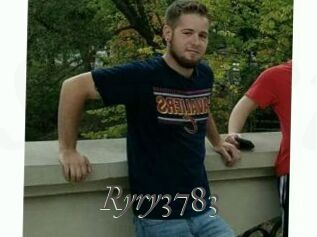 Ryry3783