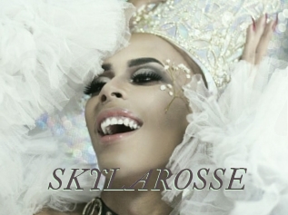 SKYLAROSSE