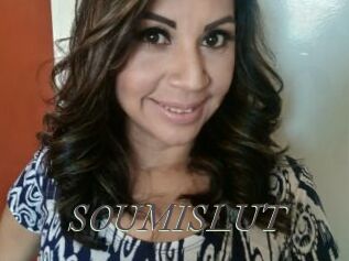 SOUMISLUT