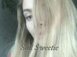 Sall_Sweetie