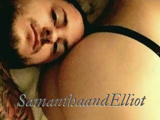 Samantha_and_Elliot
