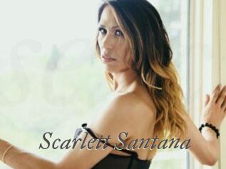 Scarlett_Santana