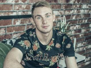 ScottBarker