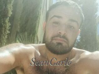 Sean_Carlo