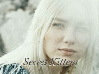 Secret_Kittens