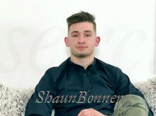 ShaunBonner