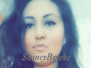 ShineyBrooke