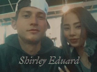 Shirley_Eduard