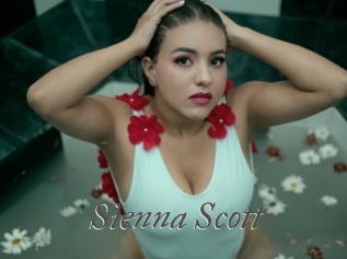 Sienna_Scott