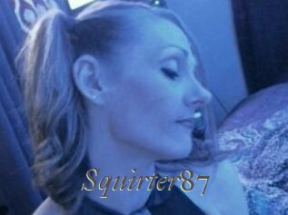 Squirter87