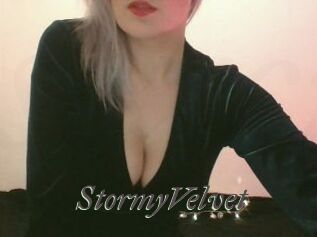 StormyVelvet