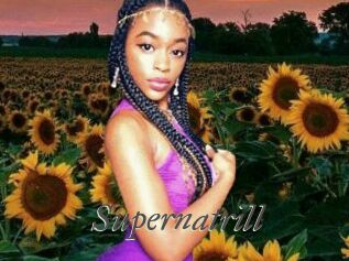 Supernatrill