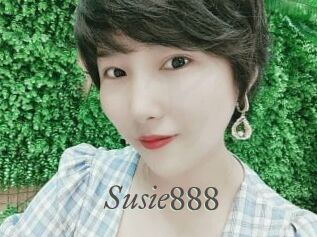 Susie888