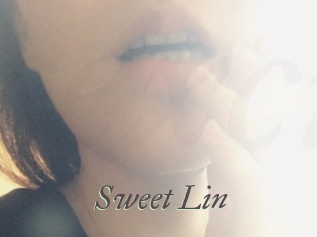 Sweet_Lin