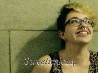 Sweetiepie24