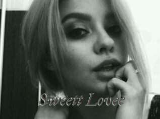 Sweett_Lovee