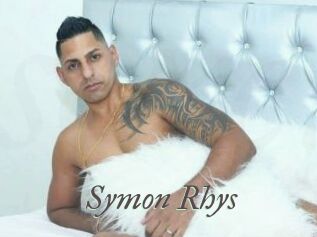 Symon_Rhys