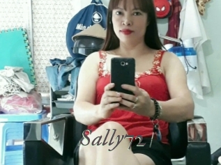 Sally72