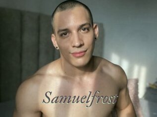 Samuelfrost