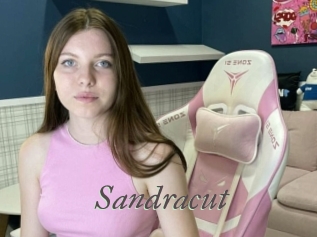 Sandracut