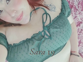 Sara_19