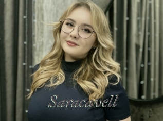 Saracavell