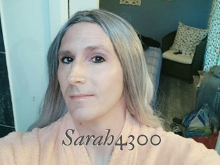 Sarah4300