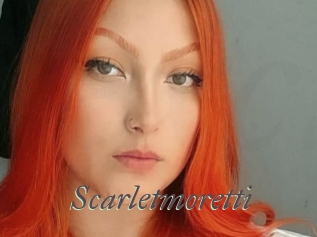 Scarletmoretti