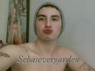 Sebasevergarden